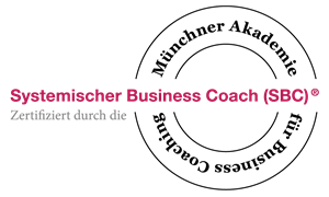 Systemischer Business Coach