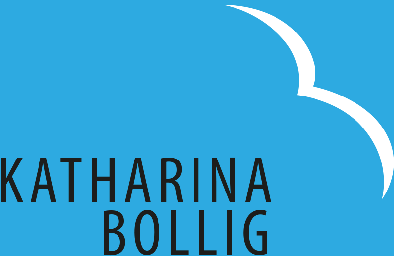 logo katharina bollig